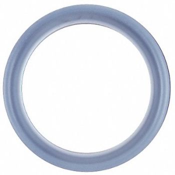 TUF-FLEX Gasket 3/4 In TufFlex, 38R087