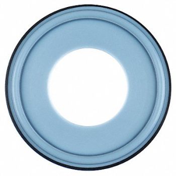 TUF-FLEX Gasket 4 In TufFlex, 38R093