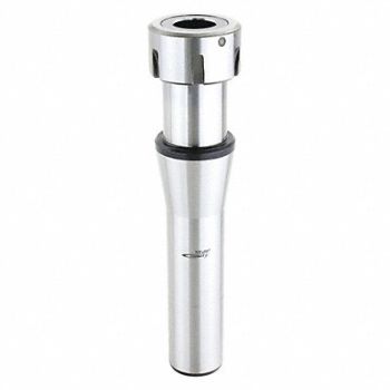 LYNDEX-NIKKEN Collet Chuck GER16 Taper Shank, 38RC38