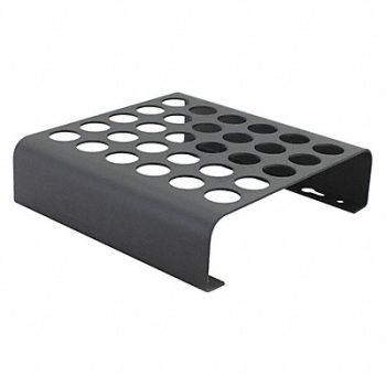 LYNDEX-NIKKEN Collet Rack Holds 180DA SK16 ER25, 38RC41