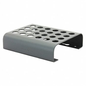 LYNDEX-NIKKEN Collet Rack Holds ER16 SK10, 38RC44
