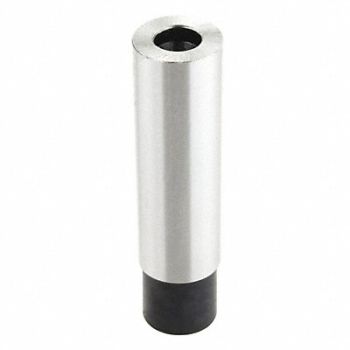 LYNDEX-NIKKEN Shrink Fit Tool Holder 1/2, 38RD98
