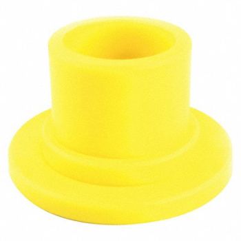 LYNDEX-NIKKEN SK Collet Extractor Size SK6 Range, 38RG31
