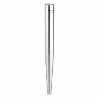 LYNDEX-NIKKEN Shrink Fit Tool Holder 1/2, 38RG48