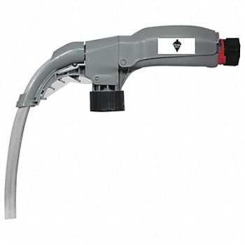 Chemical Dispenser Tough Guy Hand Held, 38TH17