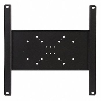 PEERLESS PLP Dedicate Adaptor Plate VESA 150lb ST, 38TK99