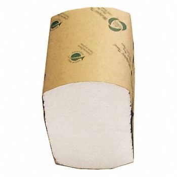 OPS Paper Towel Sheets White 250 PK32, 38TL03