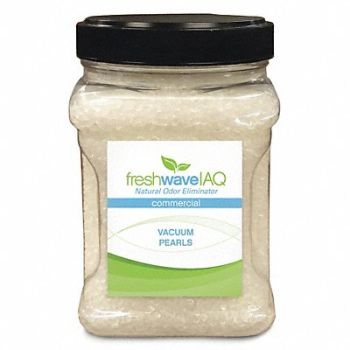 FRESHWAVE IAQ Natural Odor Eliminator 70 qt Jar, 53RK12
