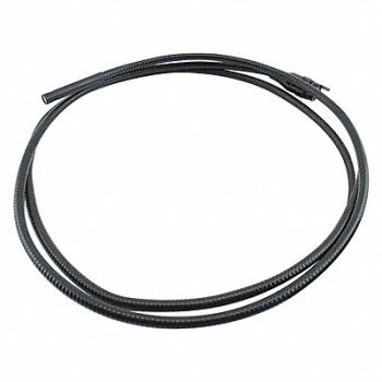 GENERAL TOOLS Optional Probe Slim Diameter of 8mm, 38UR75