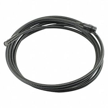 GENERAL TOOLS Optional Probe VersatileLongLength of 5m, 38UR76