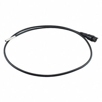 GENERAL TOOLS Optional Probe Versatile Length of 1m, 38UR77