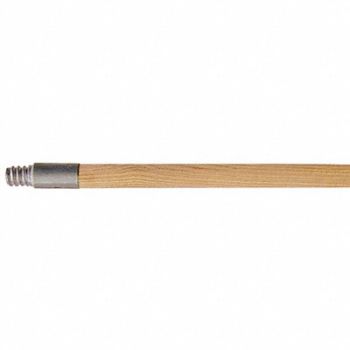 WOOSTER Painting Extension Pole 4 ft Tan, 38UY12