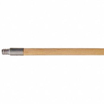 WOOSTER Painting Extension Pole 5 ft Tan, 38UY13