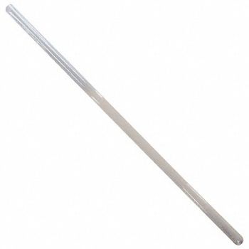 PURTEST Sleeve 33 5/8 Quartz, 38VA41