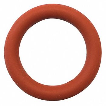 PURTEST O-Ring Rubber, 38VA42