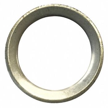 PURTEST Washer SS, 38VA43