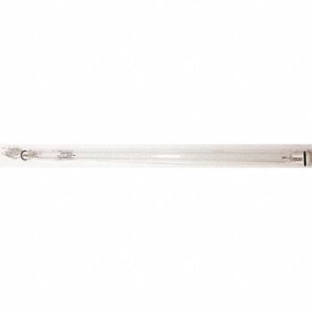PURTEST Lamp 84 W 110 V Single Pin 3 Pigtail, 38VA47