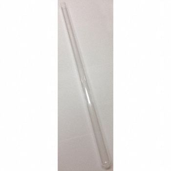 PURTEST Lamp UV ForUsewithMfrNo DLR 1AP DLR 1M, 38VA48