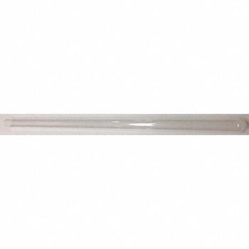 PURTEST Lamp UV ForUsewithMfrNoDLR 7M DLR 10AP, 38VA50