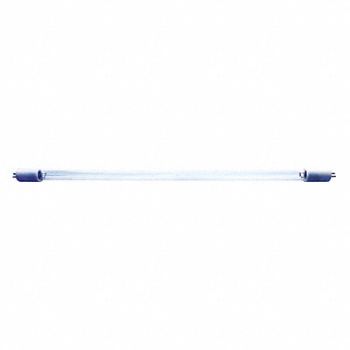 PURTEST Lamp 21 W 2 Pin Mini Double Ended (B4), 38VA63