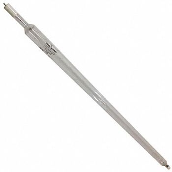 PURTEST Lamp 110 W 2 Pin Mini Double Ended (B4), 38VA68