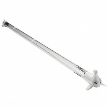 PURTEST Lamp 190 W 90 V Propeller Bi-Pin, 38VA74