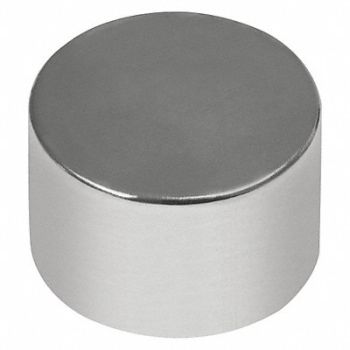 MAG-MATE Rare Earth Magnet Material 3.07 lb., 38VA83