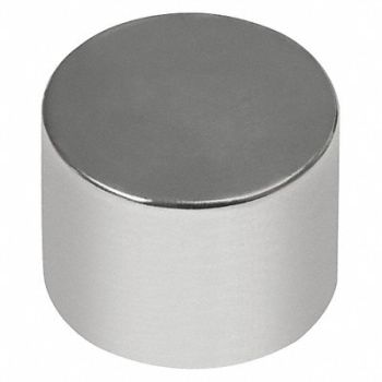 MAG-MATE Rare Earth Magnet Material 3.35 lb., 38VA84
