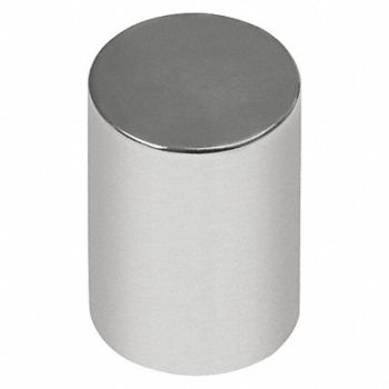 MAG-MATE Rare Earth Magnet Material 3.87 lb., 38VA85