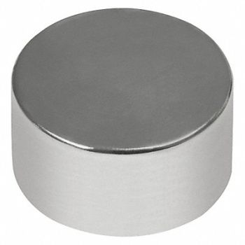 MAG-MATE Rare Earth Magnet Material 6.86 lb., 38VA86
