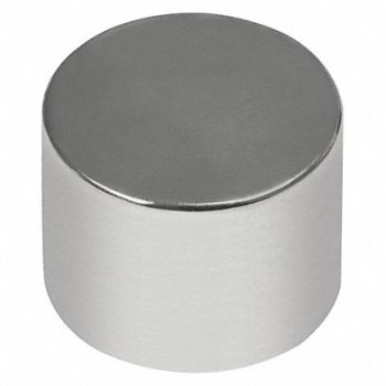 MAG-MATE Rare Earth Magnet Material 7.96 lb., 38VA87
