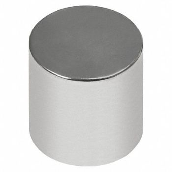 MAG-MATE Rare Earth Magnet Material 8.5 lb., 38VA88