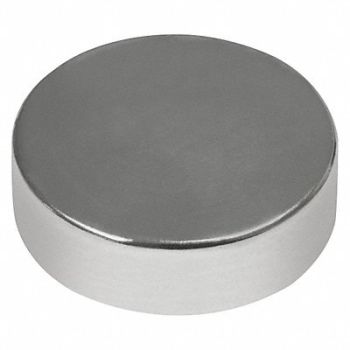 MAG-MATE Rare Earth Magnet Material 6.08 lb., 38VA89