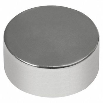 MAG-MATE Rare Earth Magnet Material 9.49 lb., 38VA90