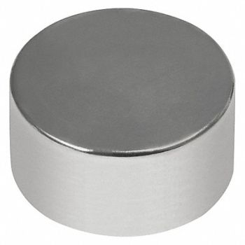 MAG-MATE Rare Earth Magnet Material 10.88 lb., 38VA91
