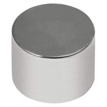 MAG-MATE Rare Earth Magnet Material 14.60 lb., 38VA92
