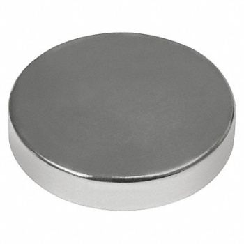 MAG-MATE Rare Earth Magnet Material 10.5 lb., 38VA94