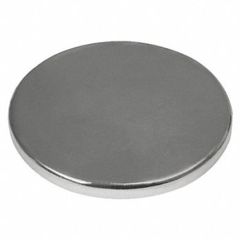 MAG-MATE Rare Earth Magnet Material 15.3 lb., 38VA96