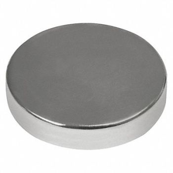 MAG-MATE Rare Earth Magnet Material 20.6 lb., 38VA97