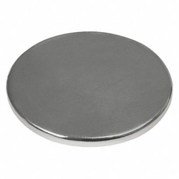 MAG-MATE Rare Earth Magnet Material Sintered, 38VA98