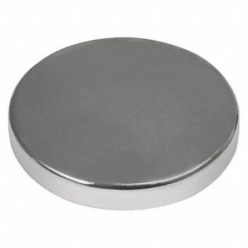 MAG-MATE Rare Earth Magnet Material 43.5 lb., 38VC01