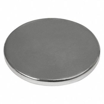 MAG-MATE Rare Earth Magnet Material 85lb Sintered, 38VC02