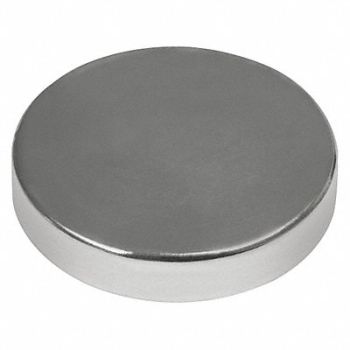 MAG-MATE Rare Earth Magnet Material 8.7 lb., 38VC03