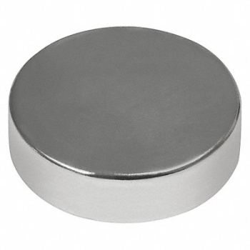 MAG-MATE Rare Earth Magnet Material 9.51 lb., 38VC04