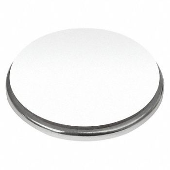 MAG-MATE Rare Earth Magnet Material 18.36 lb., 38VC05