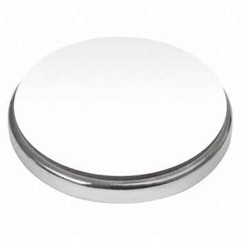 MAG-MATE Rare Earth Magnet Material 41.44 lb., 38VC06