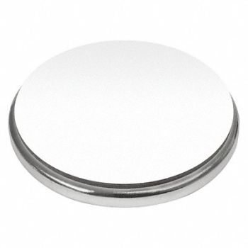 MAG-MATE Rare Earth Magnet Material 85 lb., 38VC07