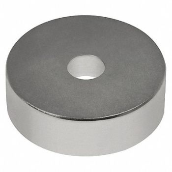 MAG-MATE Rare Earth Magnet Material 18.15 lb., 38VC08