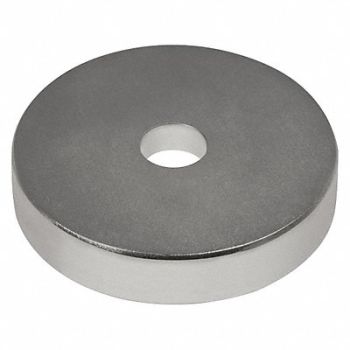 MAG-MATE Rare Earth Magnet Material 36.85lb., 38VC10