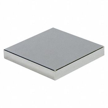 MAG-MATE Rare Earth Magnet Material NIB, 38VC14